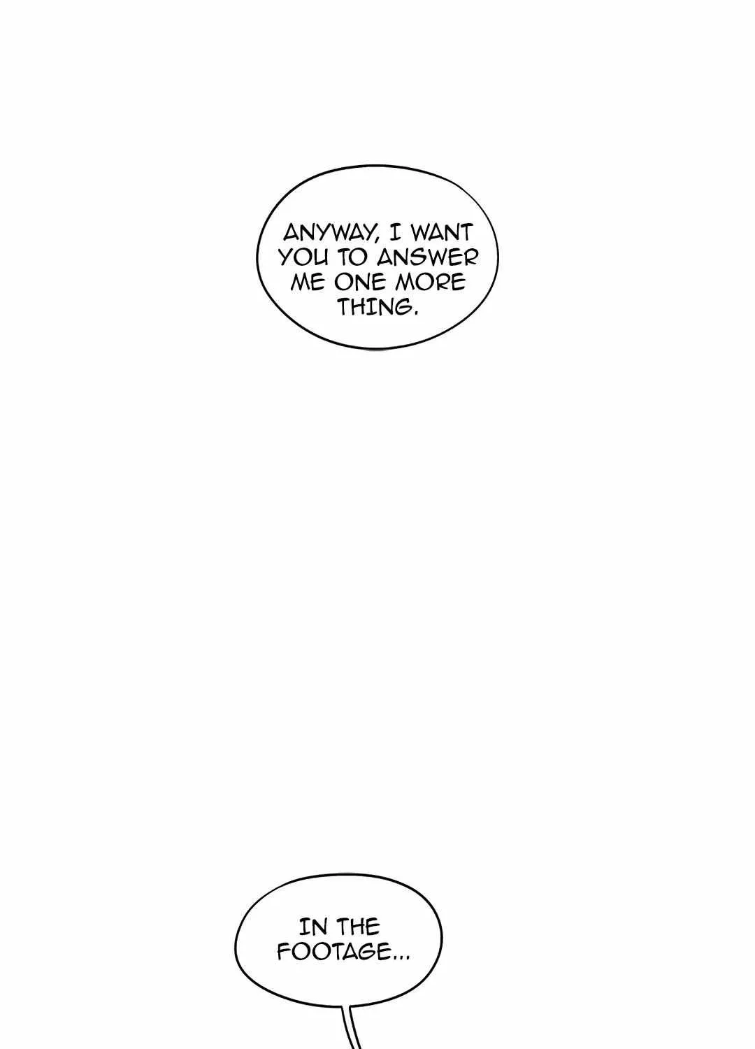 APPROXIMATE Chapter 26 page 66 - 