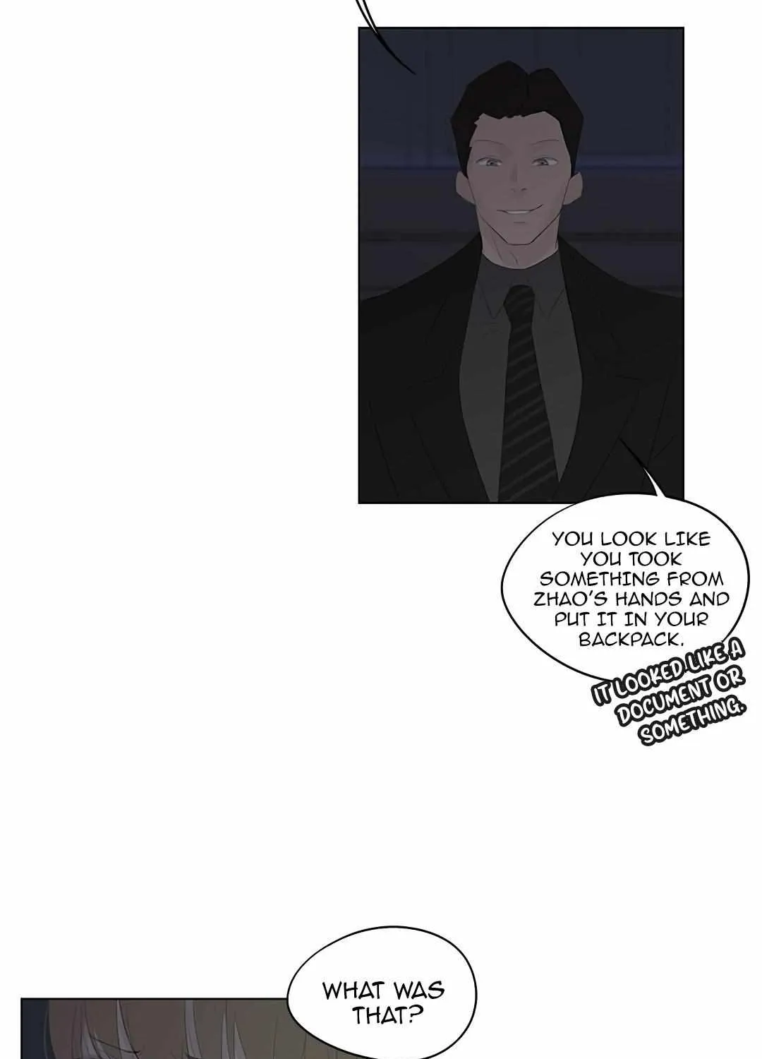 APPROXIMATE Chapter 26 page 67 - 