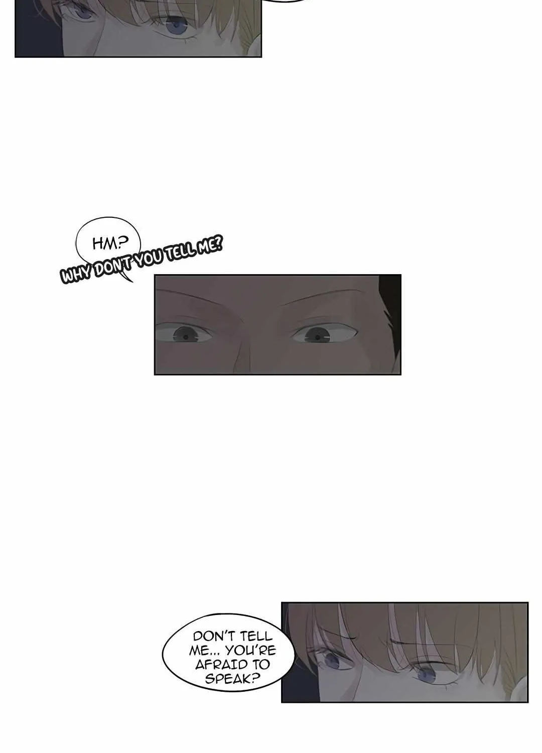 APPROXIMATE Chapter 26 page 68 - 