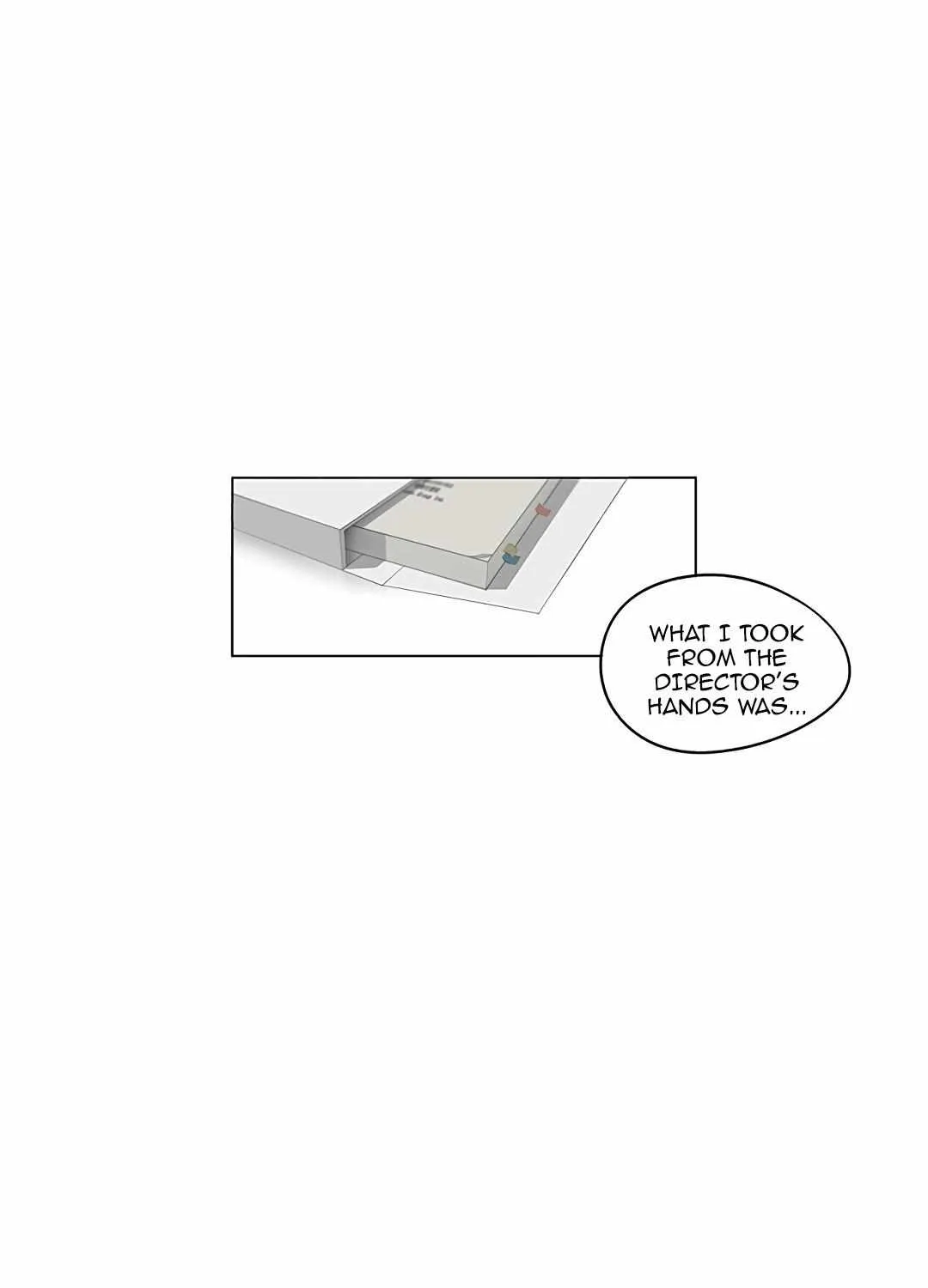 APPROXIMATE Chapter 26 page 72 - 