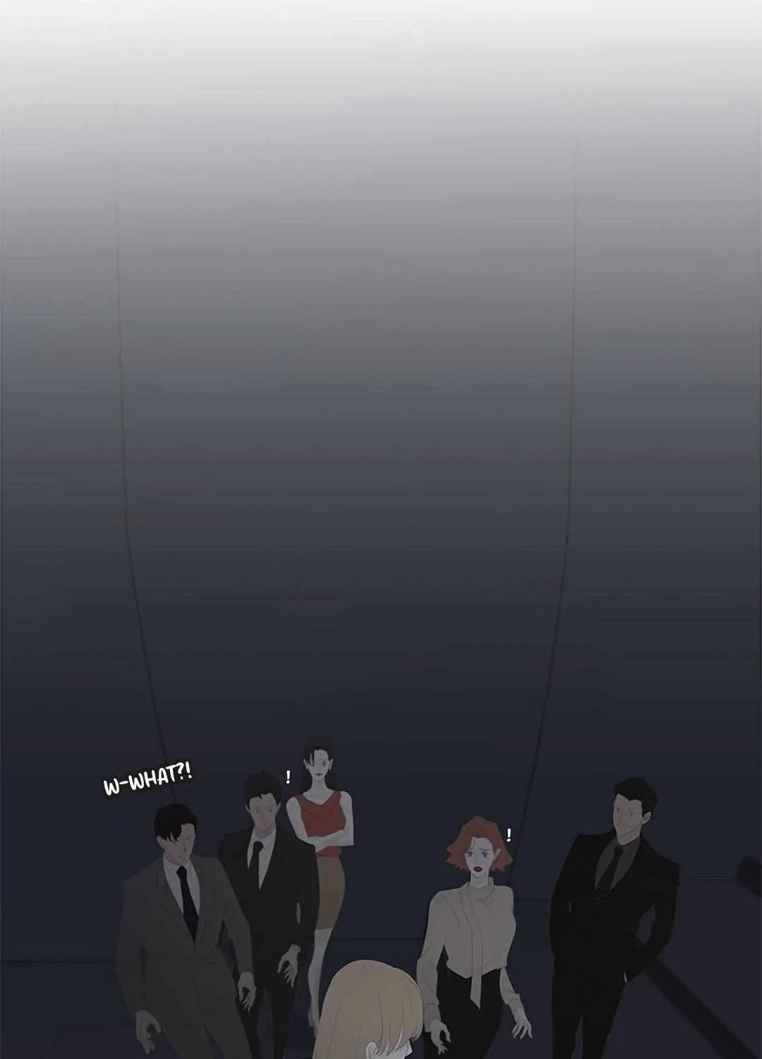APPROXIMATE Chapter 26 page 76 - 