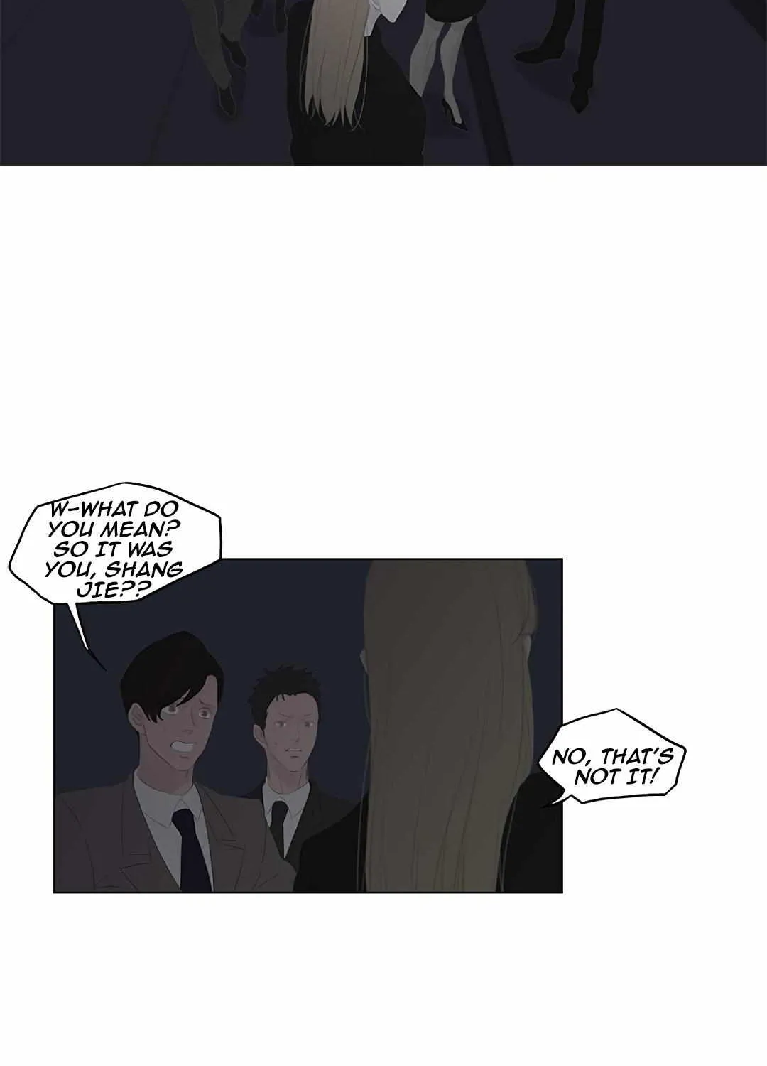 APPROXIMATE Chapter 26 page 77 - 