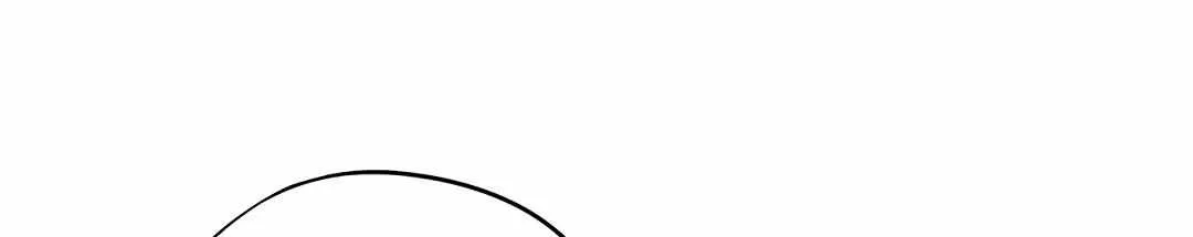 APPROXIMATE Chapter 26 page 78 - 