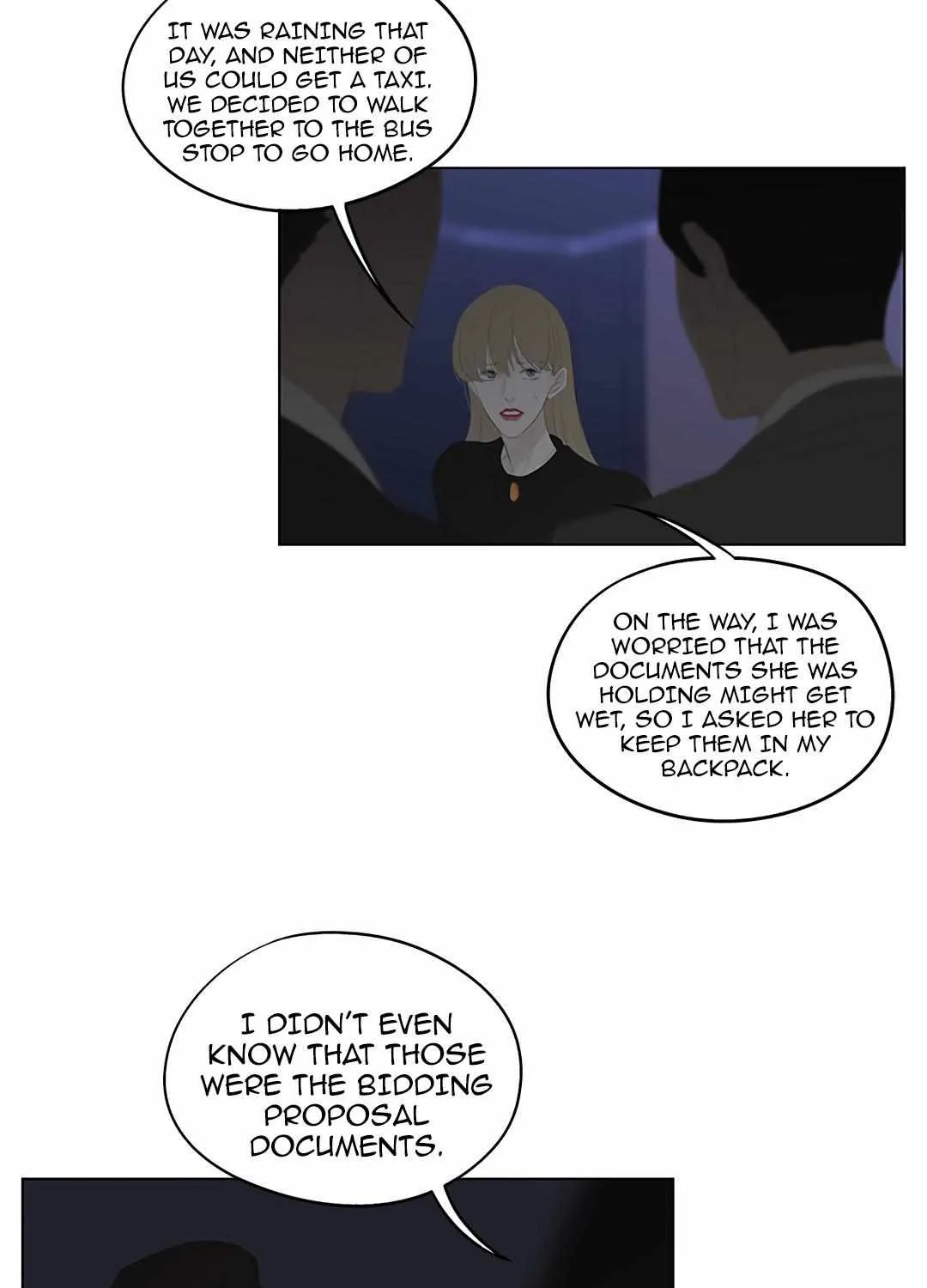 APPROXIMATE Chapter 26 page 79 - 