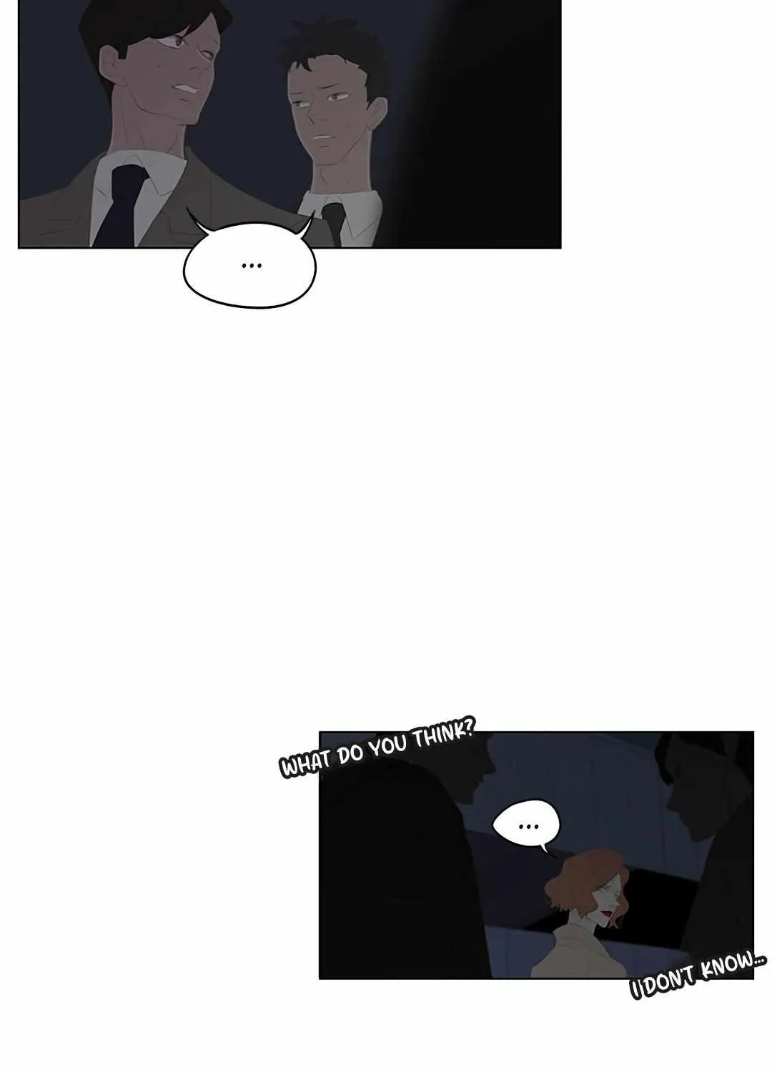 APPROXIMATE Chapter 26 page 80 - 
