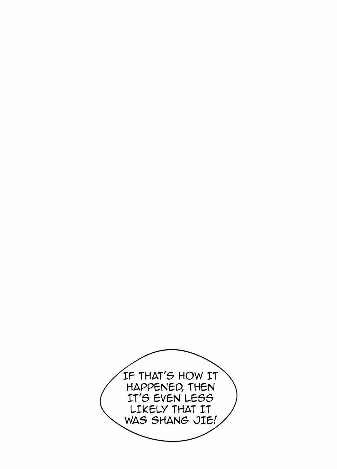 APPROXIMATE Chapter 26 page 81 - 