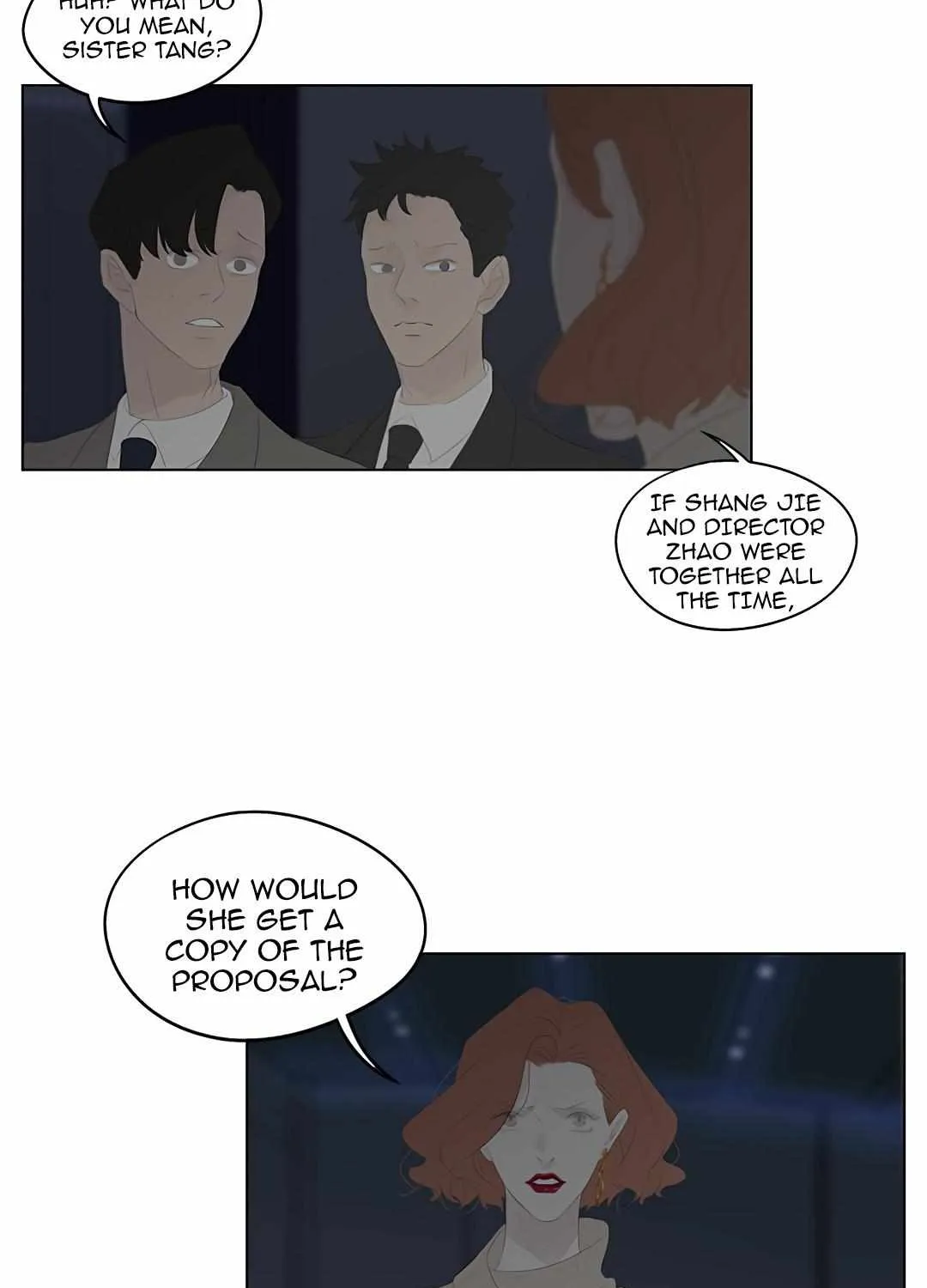 APPROXIMATE Chapter 26 page 83 - 