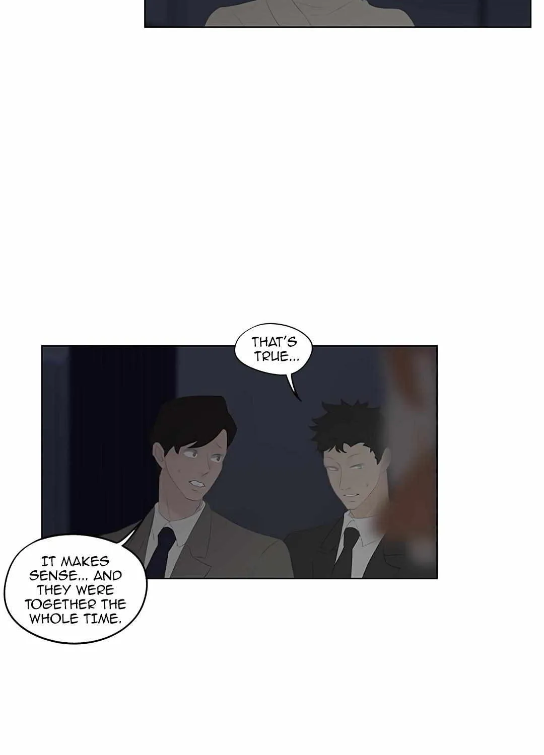 APPROXIMATE Chapter 26 page 84 - 