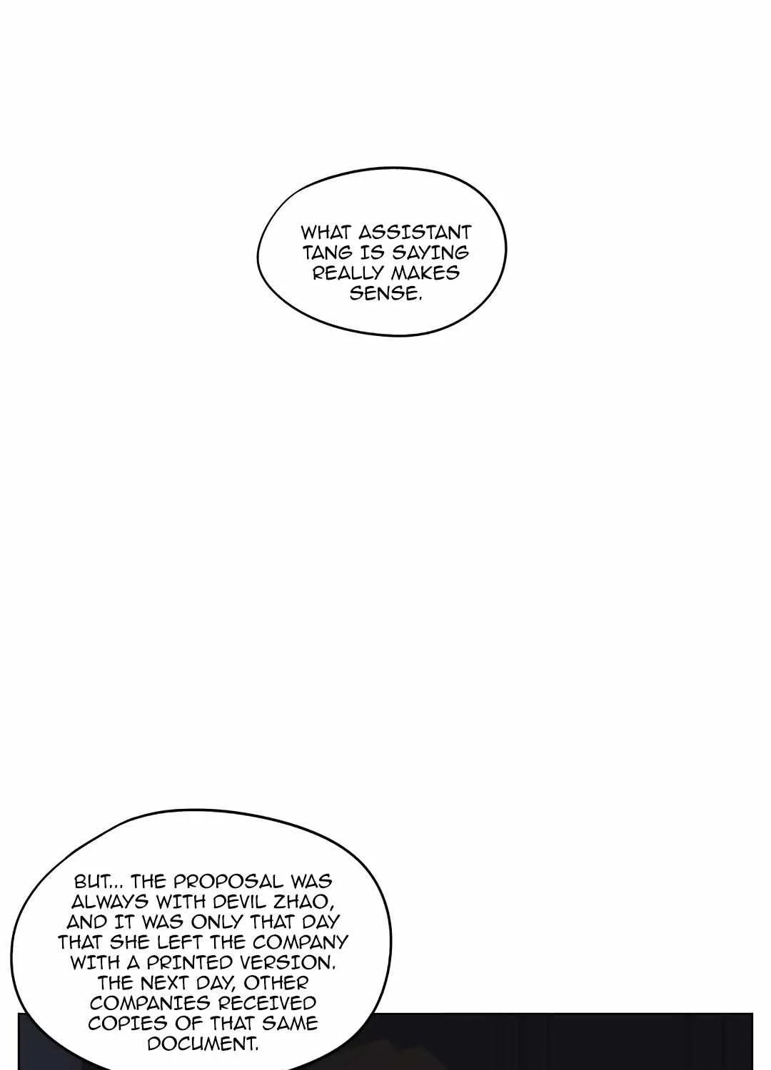 APPROXIMATE Chapter 26 page 86 - 