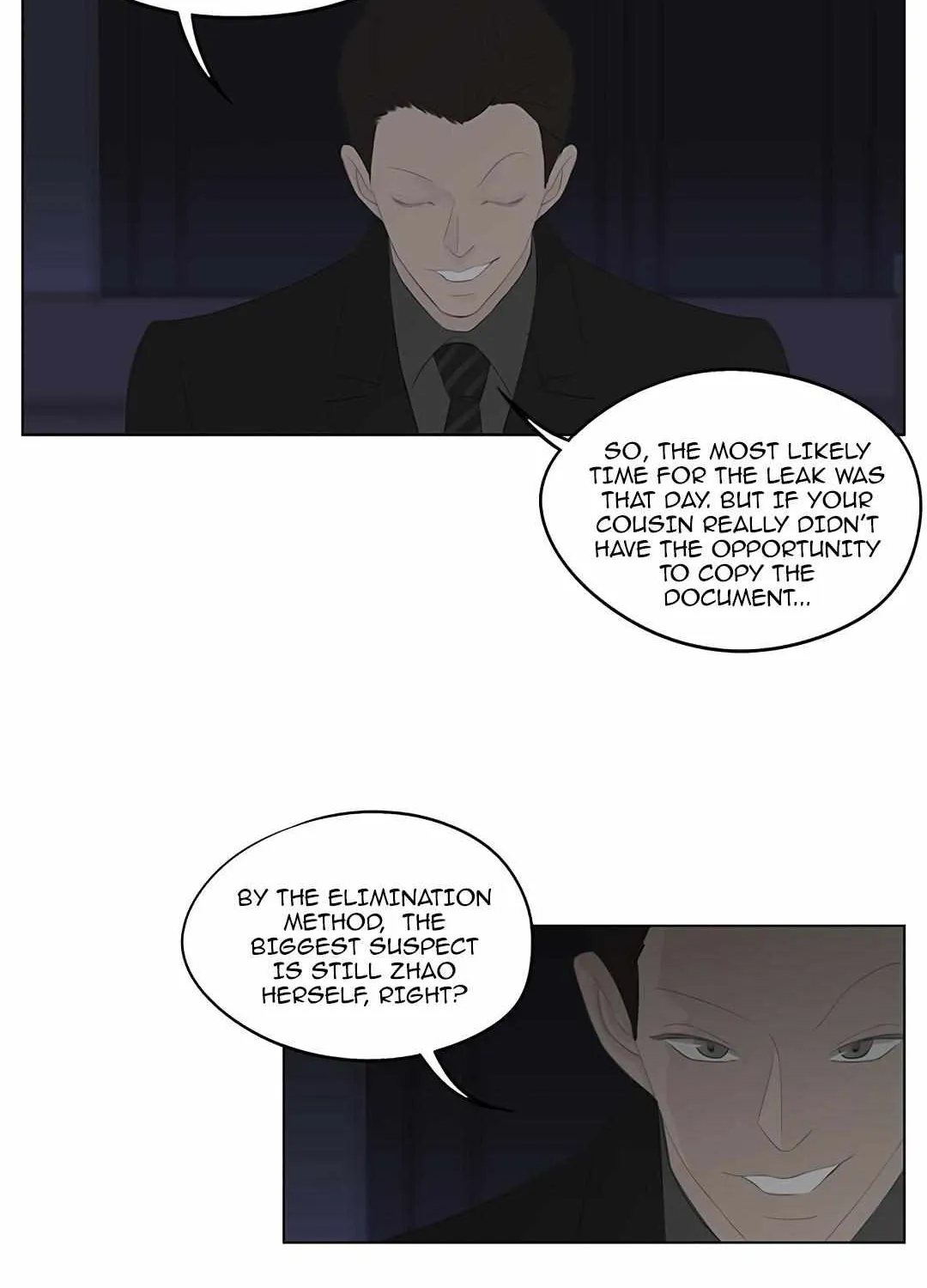 APPROXIMATE Chapter 26 page 87 - 
