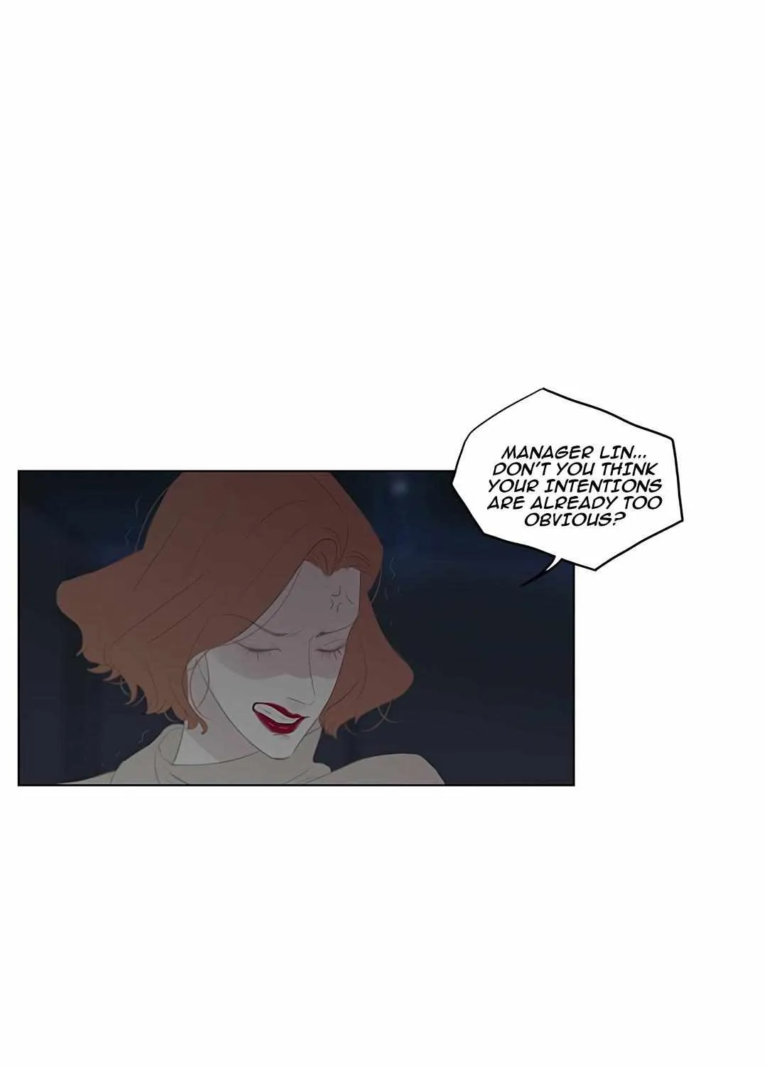 APPROXIMATE Chapter 26 page 88 - 