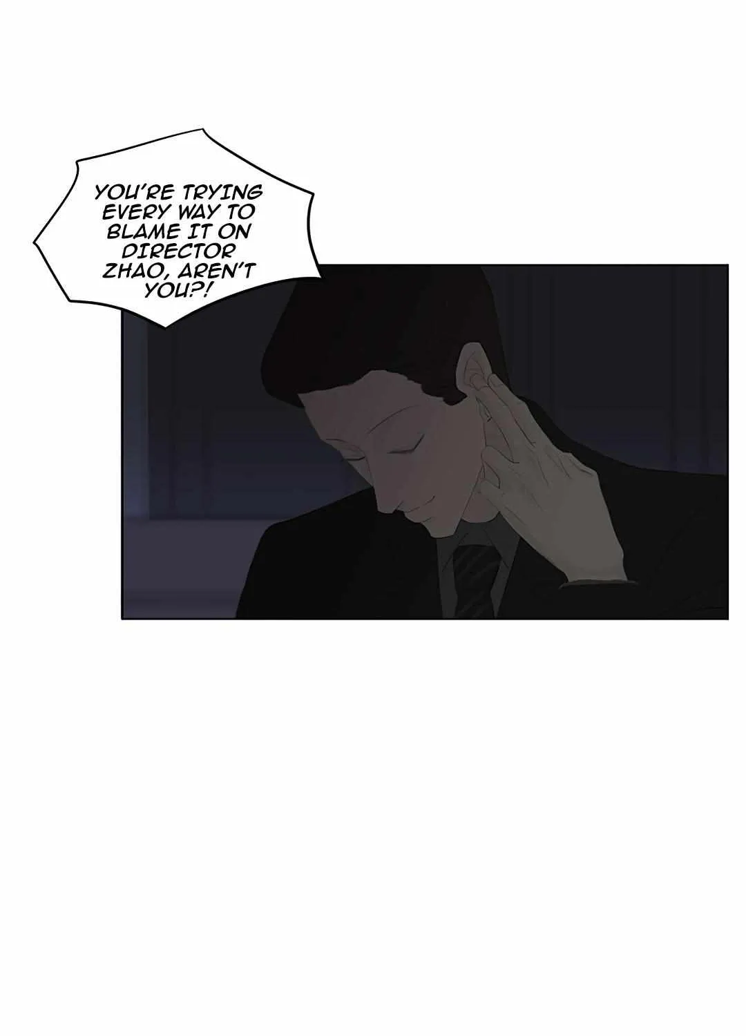 APPROXIMATE Chapter 26 page 89 - 