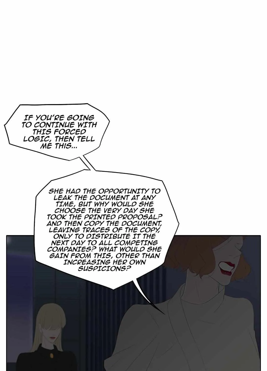 APPROXIMATE Chapter 26 page 90 - 