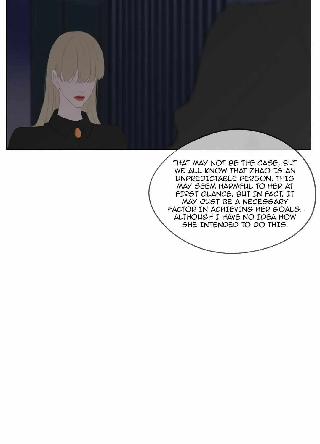 APPROXIMATE Chapter 26 page 93 - 