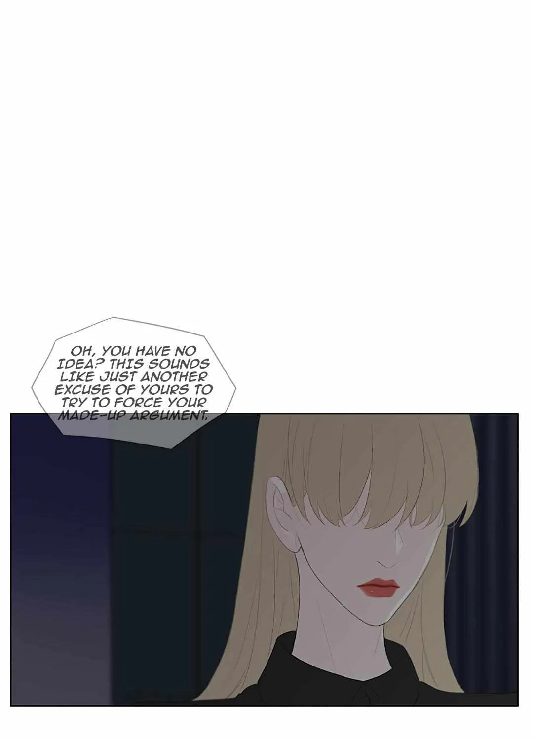 APPROXIMATE Chapter 26 page 94 - 