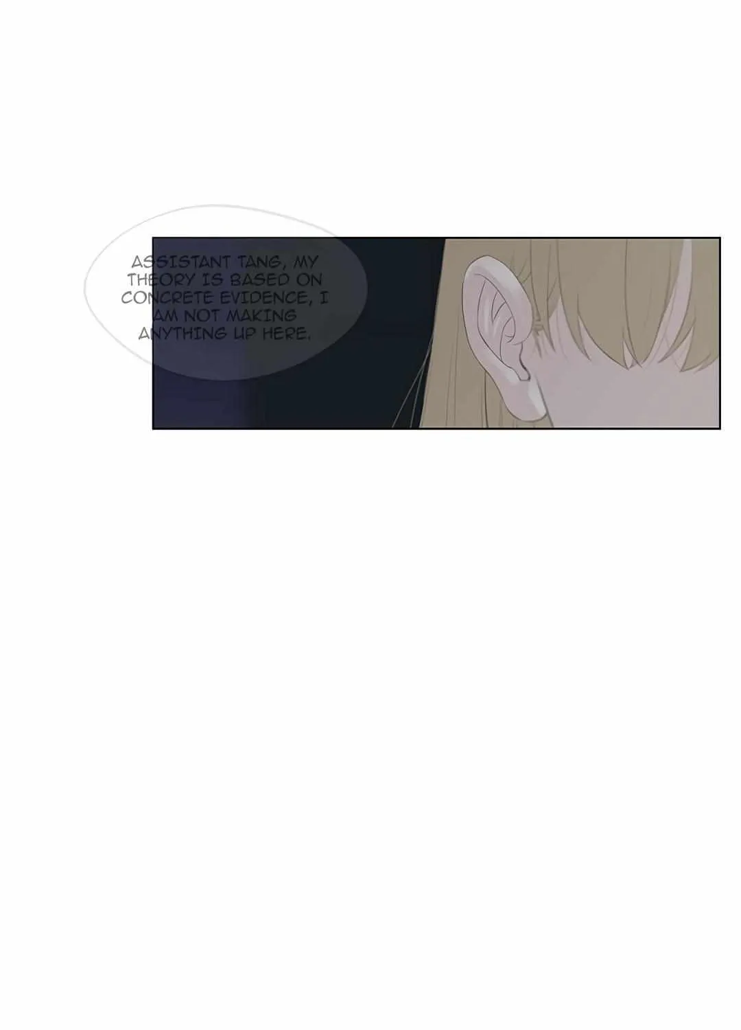 APPROXIMATE Chapter 26 page 96 - 