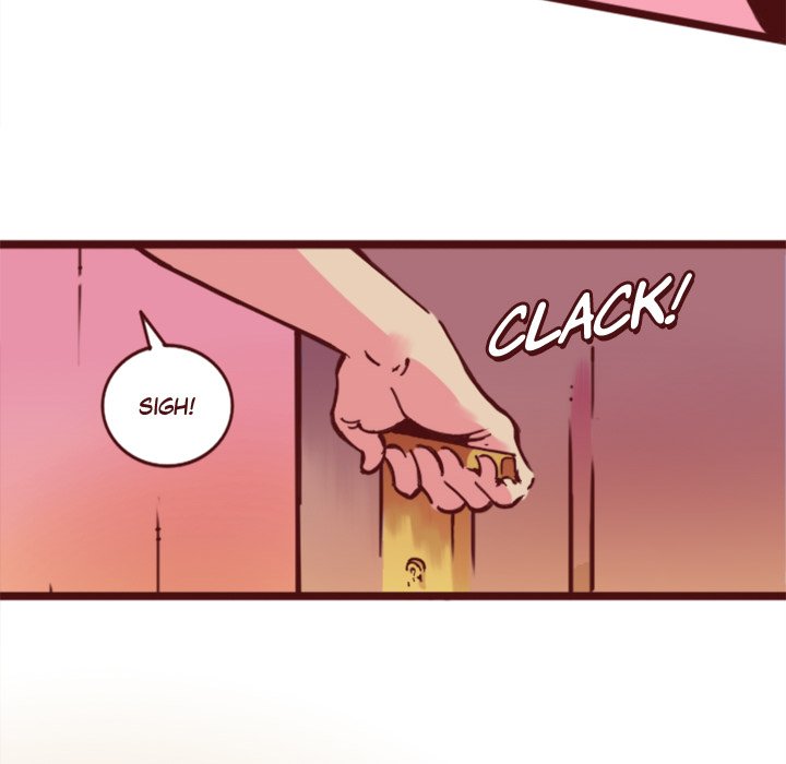 App's Orbs Apps Orbs EP 1 - Toomics page 25 - 