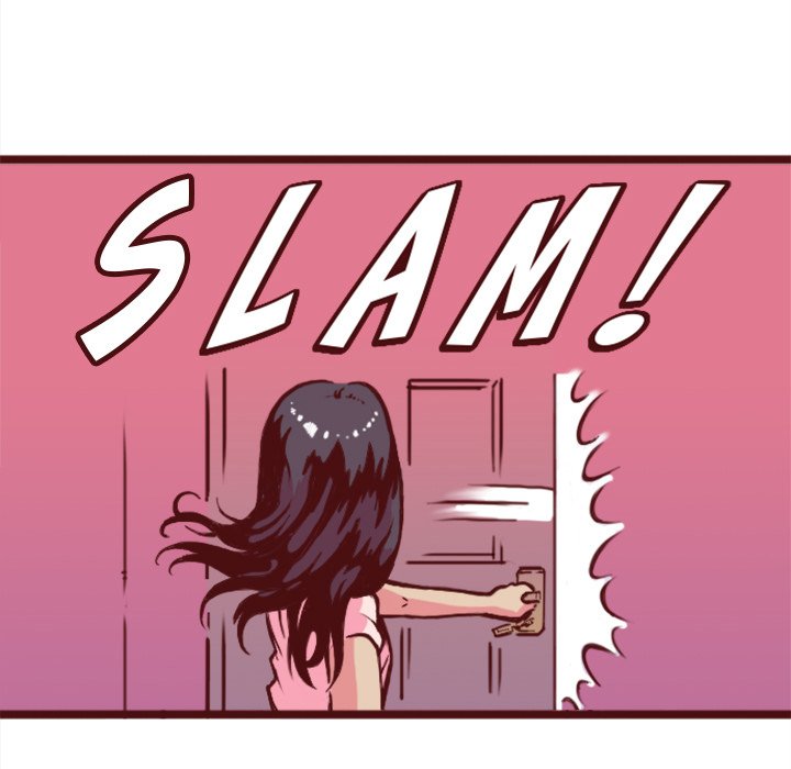 App's Orbs Apps Orbs EP 1 - Toomics page 39 - 