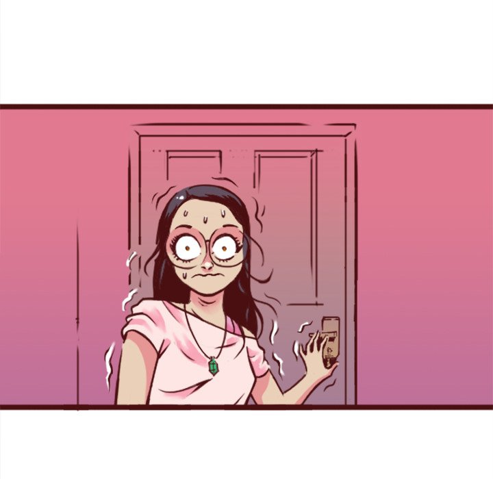 App's Orbs Apps Orbs EP 1 - Toomics page 40 - 