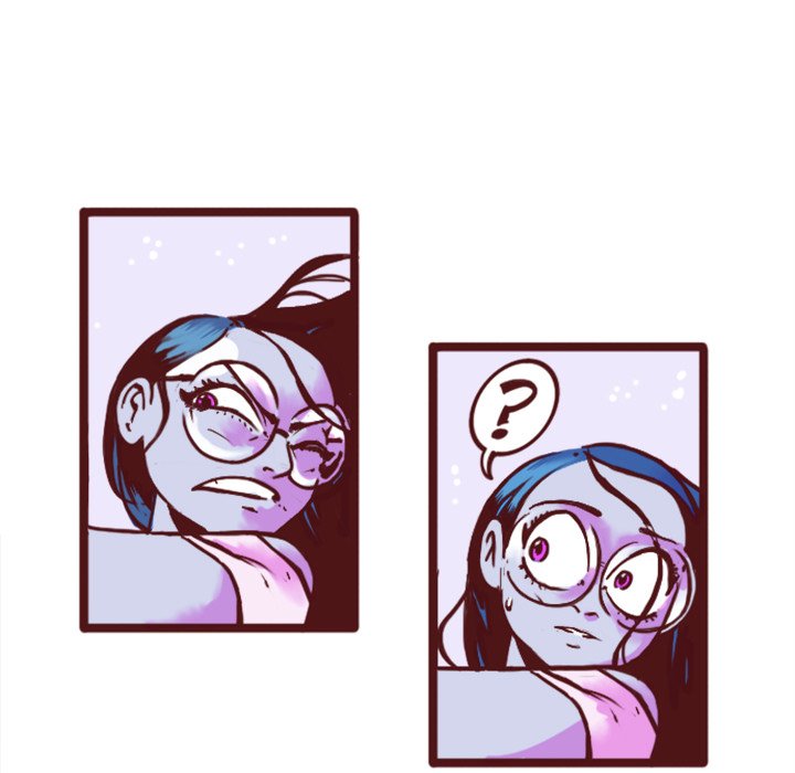 App's Orbs Apps Orbs EP 1 - Toomics page 51 - 