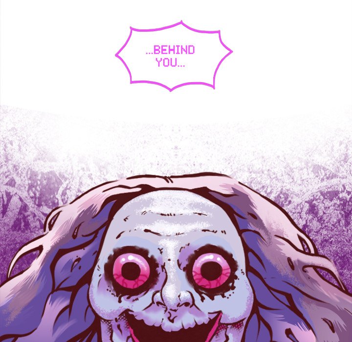 App's Orbs Apps Orbs EP 1 - Toomics page 56 - 
