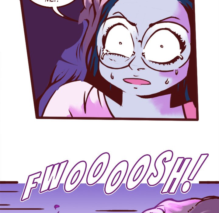 App's Orbs Apps Orbs EP 1 - Toomics page 59 - 
