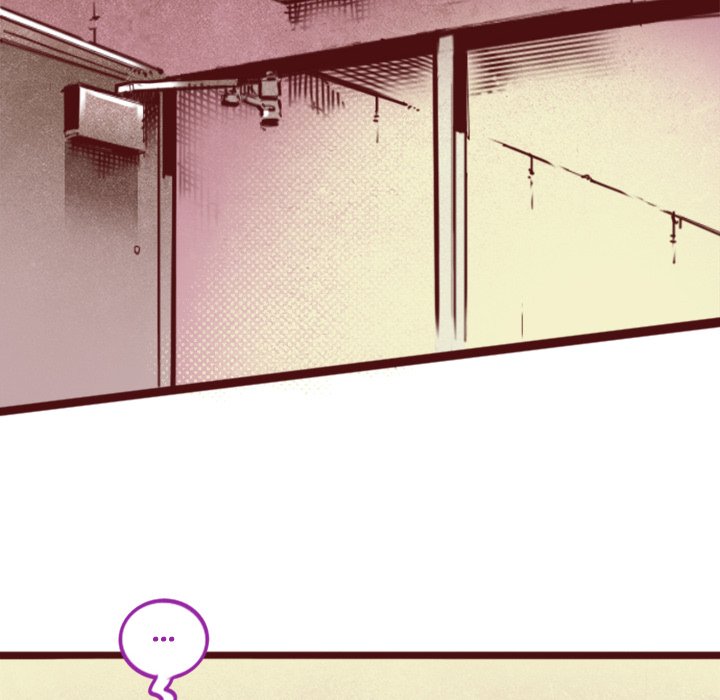 App's Orbs Apps Orbs EP 10 - Toomics page 33 - 