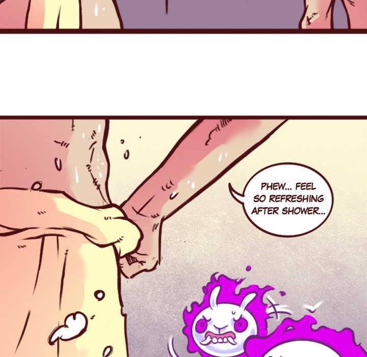 App's Orbs Apps Orbs EP 10 - Toomics page 42 - 