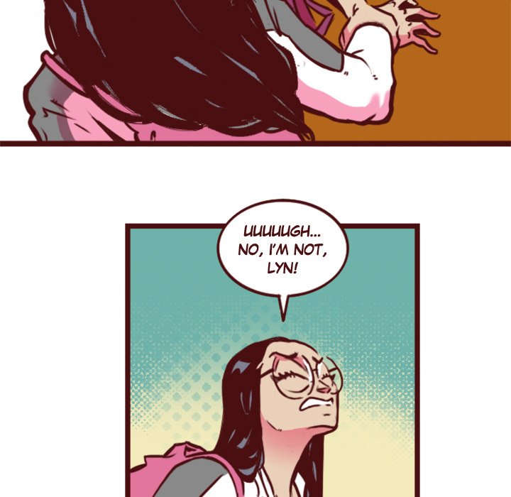 App's Orbs Apps Orbs EP 10 - Toomics page 7 - 
