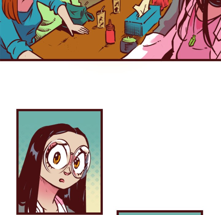 App's Orbs Apps Orbs EP 10 - Toomics page 9 - 