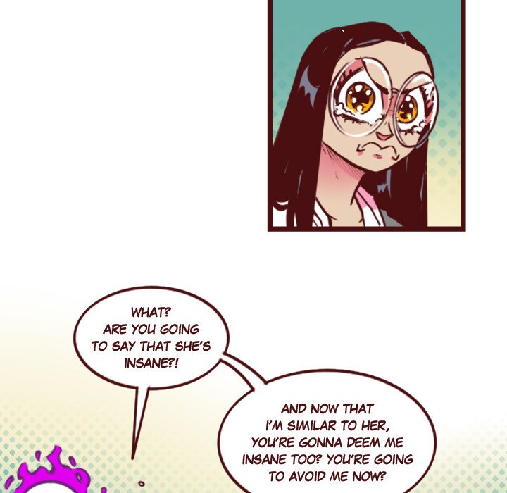 App's Orbs Apps Orbs EP 10 - Toomics page 10 - 