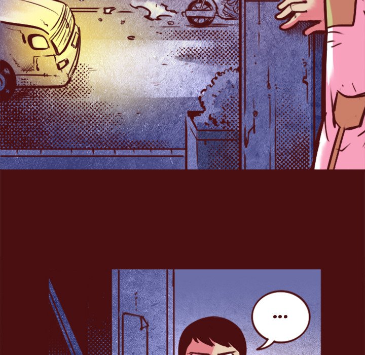 App's Orbs Apps Orbs EP 12 - Toomics page 11 - 