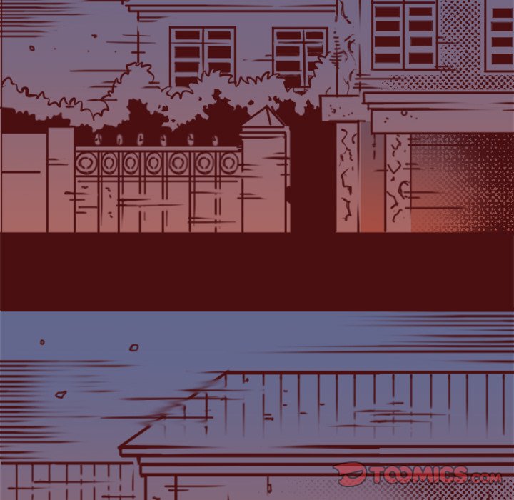 App's Orbs Apps Orbs EP 12 - Toomics page 22 - 