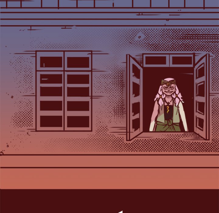 App's Orbs Apps Orbs EP 12 - Toomics page 24 - 