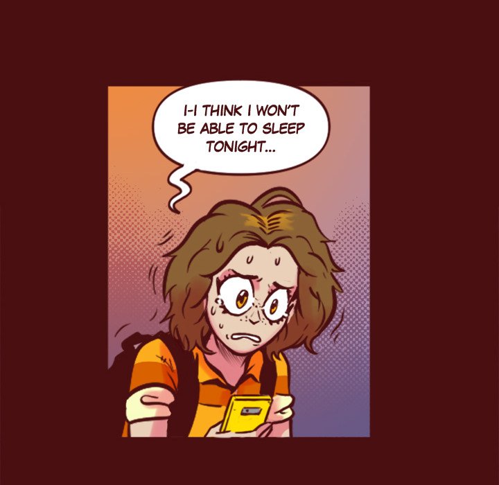 App's Orbs Apps Orbs EP 12 - Toomics page 6 - 