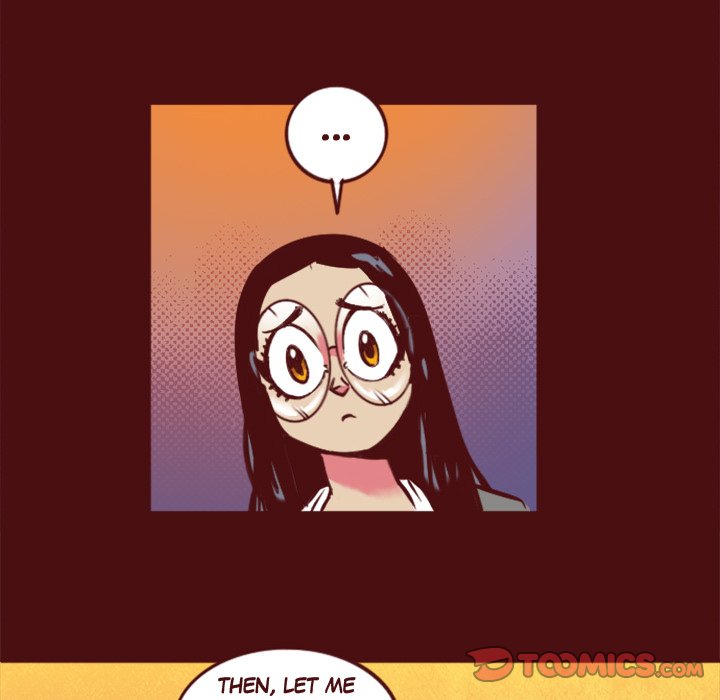 App's Orbs Apps Orbs EP 12 - Toomics page 7 - 