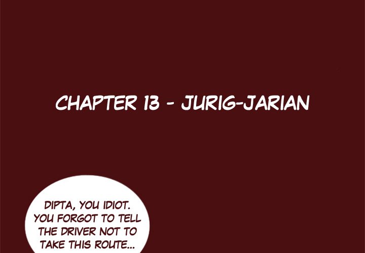 App's Orbs Apps Orbs EP 13 - Toomics page 2 - 