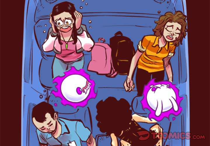 App's Orbs Apps Orbs EP 13 - Toomics page 4 - 