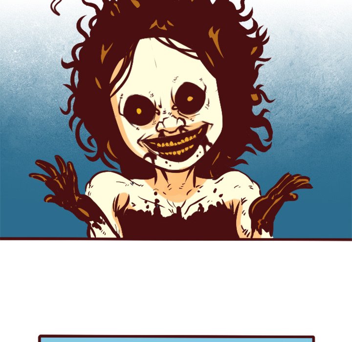 App's Orbs Apps Orbs EP 13 - Toomics page 42 - 