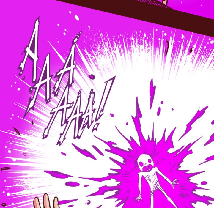 App's Orbs Apps Orbs EP 14 - Toomics page 15 - 