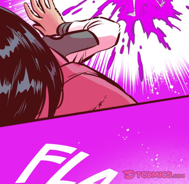App's Orbs Apps Orbs EP 14 - Toomics page 16 - 