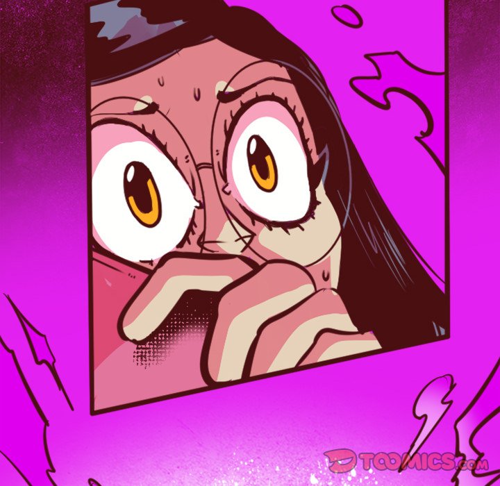App's Orbs Apps Orbs EP 14 - Toomics page 19 - 