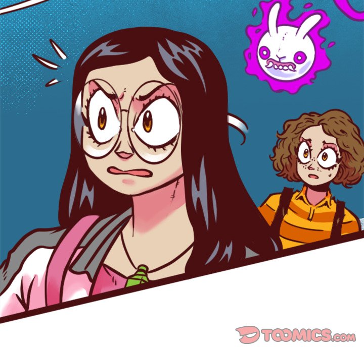 App's Orbs Apps Orbs EP 14 - Toomics page 25 - 