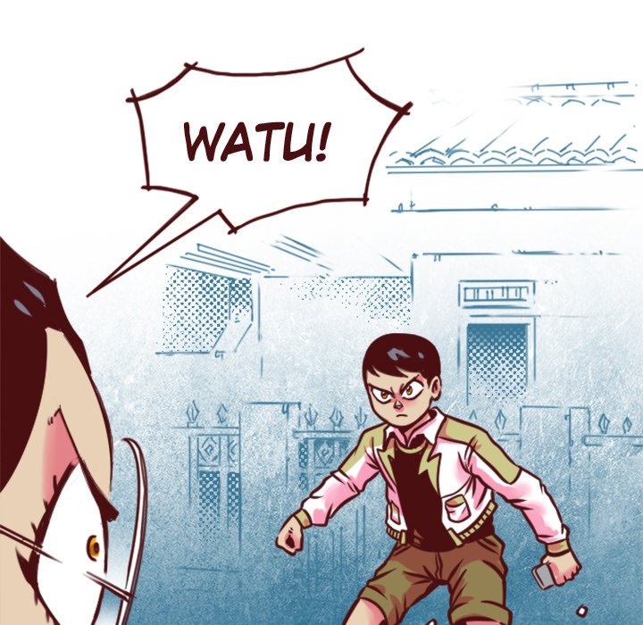 App's Orbs Apps Orbs EP 14 - Toomics page 26 - 