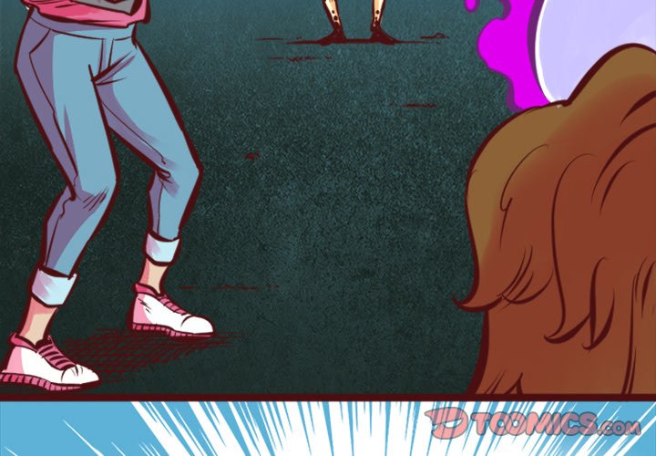 App's Orbs Apps Orbs EP 14 - Toomics page 4 - 