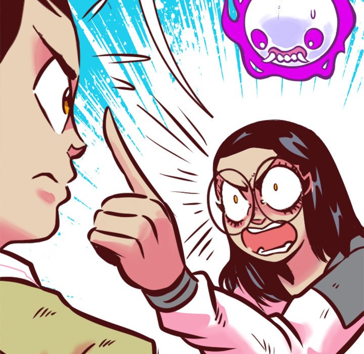 App's Orbs Apps Orbs EP 14 - Toomics page 44 - 