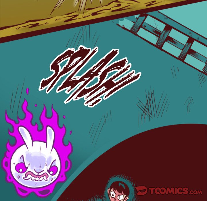 App's Orbs Apps Orbs EP 15 - Toomics page 19 - 