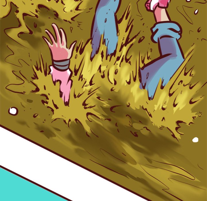 App's Orbs Apps Orbs EP 15 - Toomics page 21 - 
