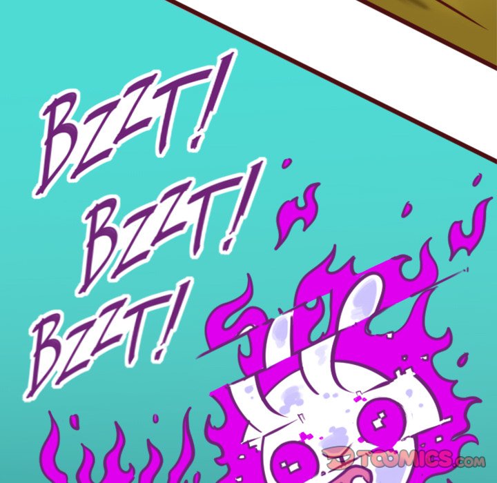 App's Orbs Apps Orbs EP 15 - Toomics page 22 - 