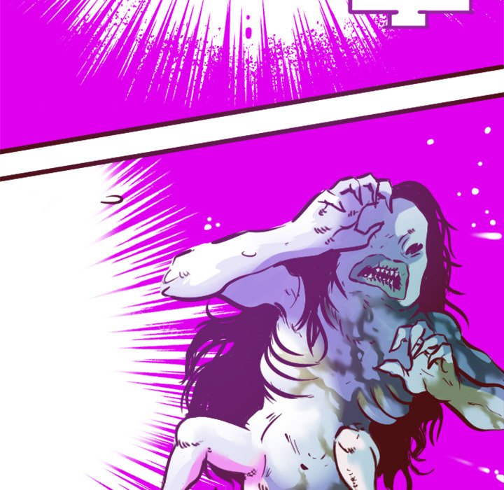 App's Orbs Apps Orbs EP 16 - Toomics page 22 - 